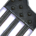 Steelskin — Arcane Quest Legends