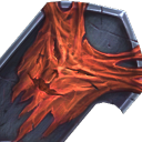 Vengeance — Arcane Quest Legends