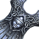 Chasm — Arcane Quest Legends