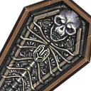 Amnesia — Arcane Quest Legends