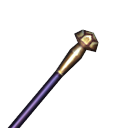 Penance — Arcane Quest Legends