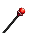 Illumination — Arcane Quest Legends