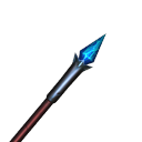 Erosion — Arcane Quest Legends