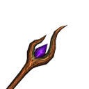 Silverlight — Arcane Quest Legends