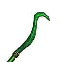 Reflection — Arcane Quest Legends