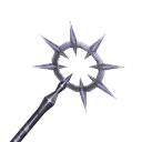 Windcaller — Arcane Quest Legends