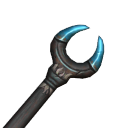 Visage — Arcane Quest Legends