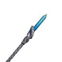 Illumina — Arcane Quest Legends