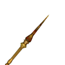 Chaossong — Arcane Quest Legends
