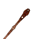Moonbeam — Arcane Quest Legends