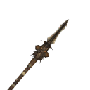 Lament — Arcane Quest Legends