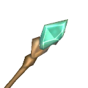 Nemesis — Arcane Quest Legends