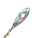Firesoul — Arcane Quest Legends