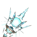 Illusion — Arcane Quest Legends