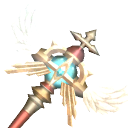Moonstopper — Arcane Quest Legends