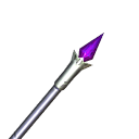 Desolation — Arcane Quest Legends