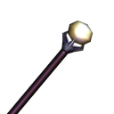 Lorekeeper — Arcane Quest Legends
