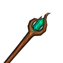 Chancellor — Arcane Quest Legends