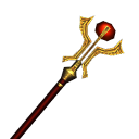 Isolation — Arcane Quest Legends