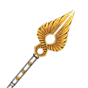 Thorn — Arcane Quest Legends