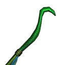 Dreambender — Arcane Quest Legends
