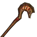 Lifebender — Arcane Quest Legends