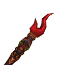 Stormbringer — Arcane Quest Legends