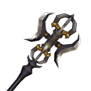 Phantom — Arcane Quest Legends