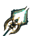 Suspension — Arcane Quest Legends