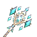 Enigma — Arcane Quest Legends