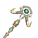 Omen — Arcane Quest Legends