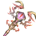 Broadsnare — Arcane Quest Legends