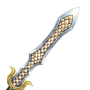 Soul Spellblade — Arcane Quest Legends