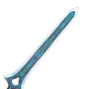 Oblivion — Arcane Quest Legends