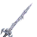 Malice — Arcane Quest Legends