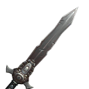 Despair — Arcane Quest Legends