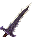 Reaper's Toll — Arcane Quest Legends
