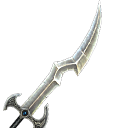 Heartseeker — Arcane Quest Legends