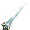 Worldbreaker — Arcane Quest Legends