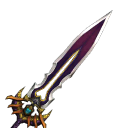Lifedrinker — Arcane Quest Legends