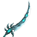Assassination — Arcane Quest Legends