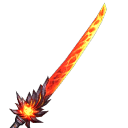 Cataclysm — Arcane Quest Legends