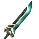 Deepsword — Arcane Quest Legends