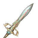 Blazefury — Arcane Quest Legends