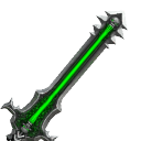 Annihilation — Arcane Quest Legends