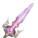 Ashrune — Arcane Quest Legends