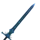 Infamy — Arcane Quest Legends