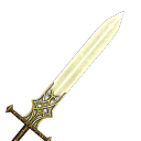 Dirge — Arcane Quest Legends