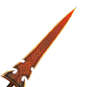 Doomblade — Arcane Quest Legends