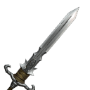 Hollow Silence — Arcane Quest Legends